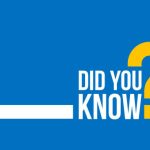 aru research post for did you know.jpg