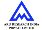 ARU Research India Private Limited