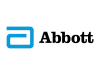 aruresearch abbott