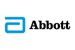 aruresearch abbott