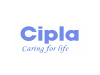 aruresearch cipla