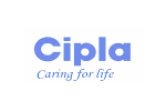 aruresearch cipla
