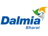 aruresearch dalmia bharath group