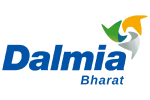 aruresearch dalmia bharath group