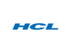 aruresearch hcl