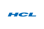 aruresearch hcl