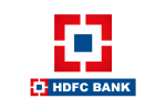 aruresearch hdfc
