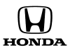 aruresearch honda