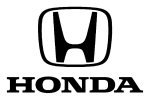 aruresearch honda