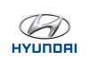 aruresearch hyundai