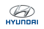 aruresearch hyundai