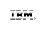 aruresearch ibm