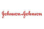 aruresearch johnson and johnson