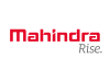 aruresearch mahindra