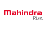aruresearch mahindra