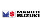 aruresearch maruti suzuki
