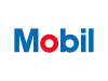 aruresearch mobil
