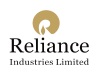 aruresearch reliance