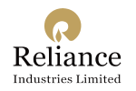 aruresearch reliance