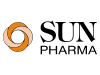 aruresearch sun pharma