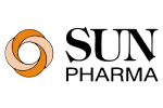aruresearch sun pharma