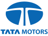 aruresearch tata motors