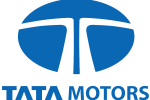 aruresearch tata motors