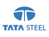 aruresearch tata steel