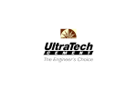 aruresearch ultratech